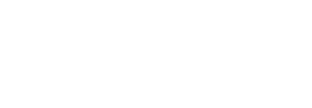 毛細科学×エイジングケア