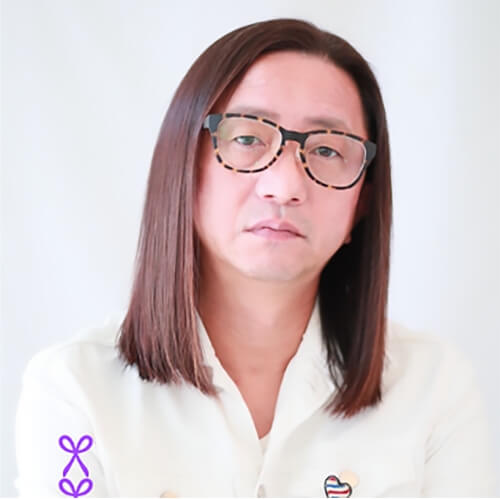 西海 洋